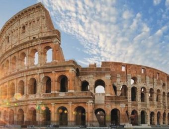 italya